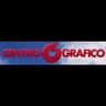 Logo Centro Grafico