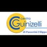 Logo Centro Guinizelli-Passerini Filippo