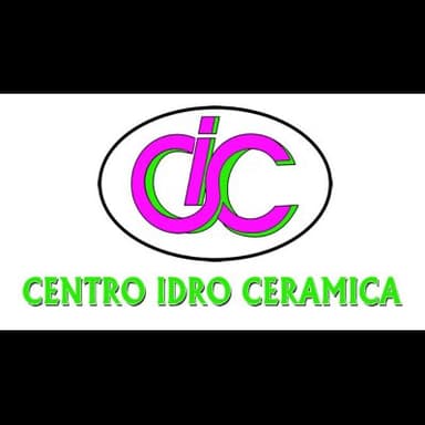 Centro Idro Ceramica