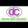 Logo Centro Idro Ceramica