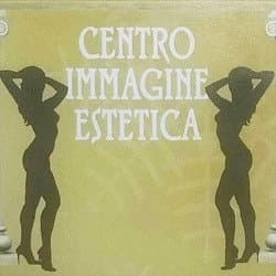 Centro Immagine