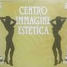 Logo Centro Immagine