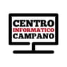 Logo Centro Informatico Campano