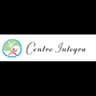 Logo Centro Integra