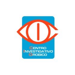 Centro Investigativo Orobico