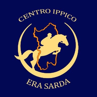 Centro Ippico Era Sarda
