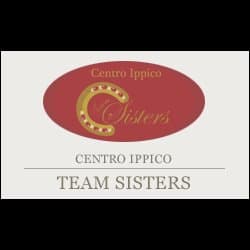 Centro Ippico Team Sisters