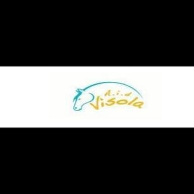 Centro Ippico Visola