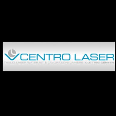 Centro Laser