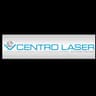 Logo Centro Laser