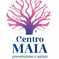 Centro Maia