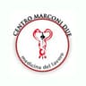Logo Centro Marconi Due