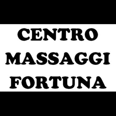 Centro Massaggi Fortuna