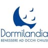 Logo Centro Materassi Dormilandia