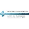 Logo Centro Medico Adriatico