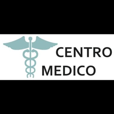 Centro Medico Arma