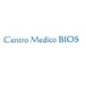 Logo Centro Medico Bios