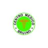 Logo Centro Medico Bruino