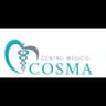 Logo Centro Medico Cosma