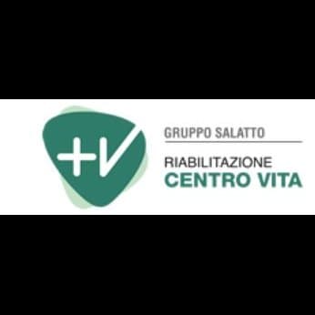Centro Medico di Riabilitazione Vita
