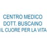 Logo Centro Medico Dott. Buscaino S.r.l.