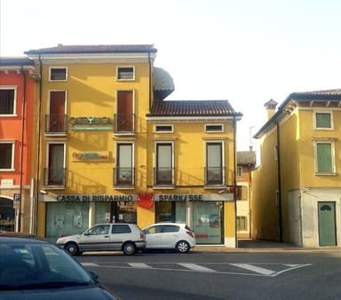 Centro Medico Est Srl