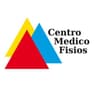 Logo Centro Medico Fisios