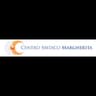 Logo Centro Medico Margherita