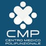 Logo Centro Medico Polifunzionale C.M.P.
