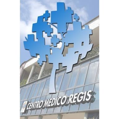 Centro Medico Regis