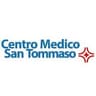 Logo Centro Medico San Tommaso