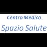 Logo Centro Medico Spazio Salute