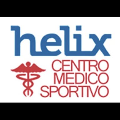 Centro Medico Sportivo Helix
