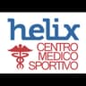 Logo Centro Medico Sportivo Helix