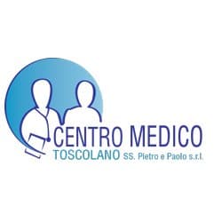 Centro Medico Toscolano