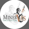 Logo Centro Minervis