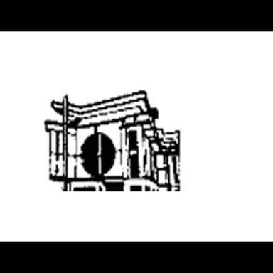 Centro Mobili Procopio