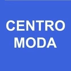 Centro Moda