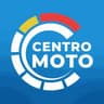 Logo Centro Moto Bergamo