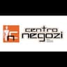 Logo Centro Negozi