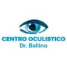 Logo Centro Oculistico Dr. Bellino
