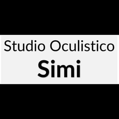 Centro Oculistico Simi