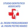 Logo Centro Odontoiatrico Dr. Pasini