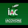 Logo Centro Odontoiatrico Iacovone