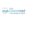 Logo Centro Odontomed S.Prospero