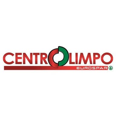 Centro Olimpo