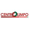 Logo Centro Olimpo