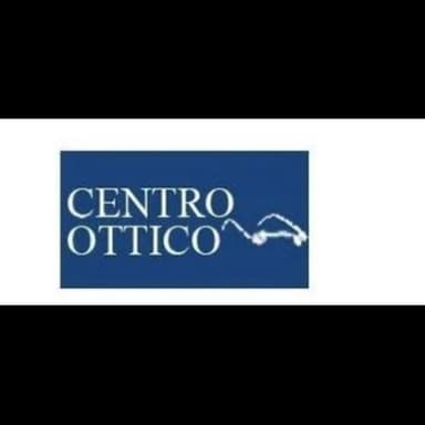 Centro Ottico