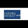 Logo Centro Ottico