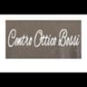 Logo Centro Ottico Bossi